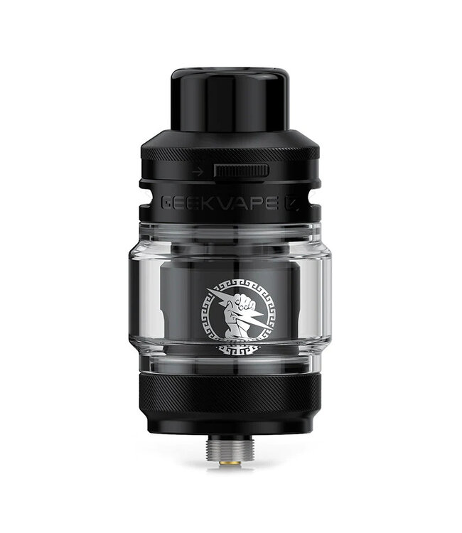 GEEKVAPE TANK 5.5ML