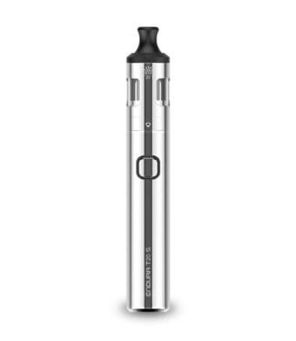 INNOKIN ENDURA T20 SILVER