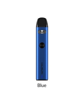 UWELL CALIBURN A2 DEVICE KIT BLUE