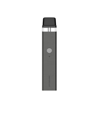 VAPORESSO XROS MATTE GRAY