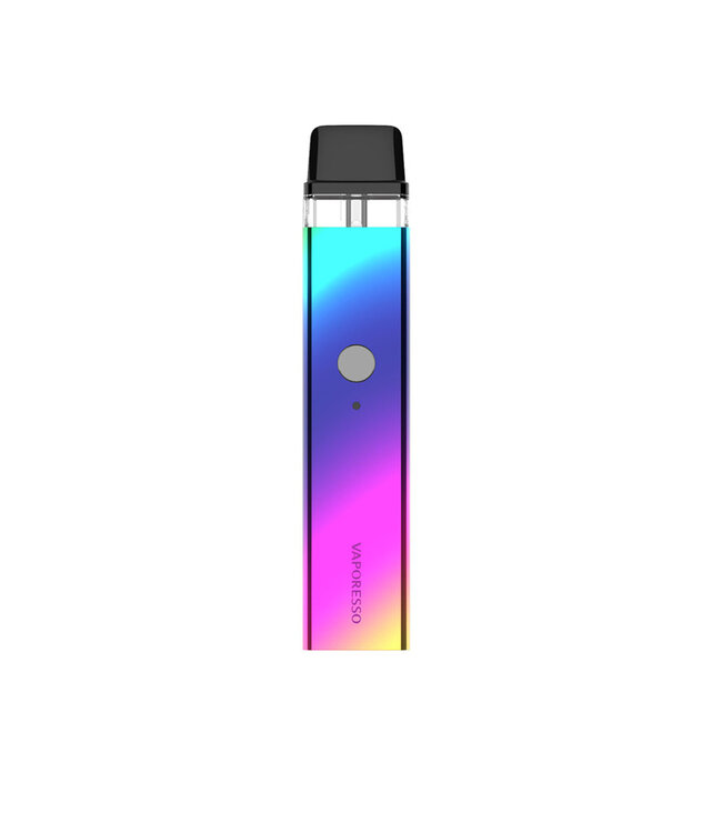 VAPORESSO XROS RAINBOW