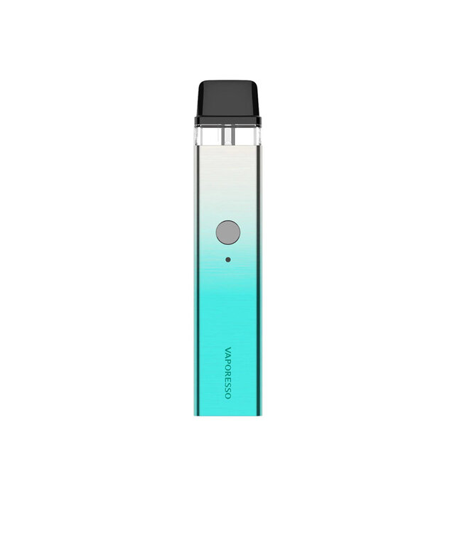 VAPORESSO XROS SKYBLUE