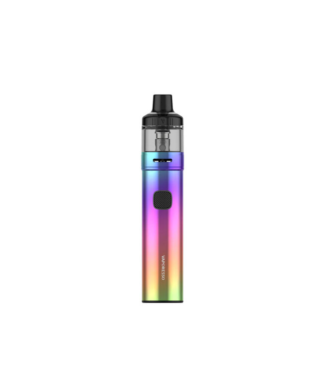 VAPORESSO GTX GO 80 RAINBOW