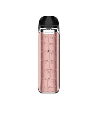 VAPORESSO LUXE Q PINK