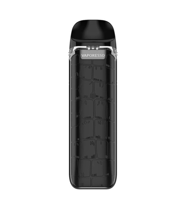 VAPORESSO LUXE Q BLACK