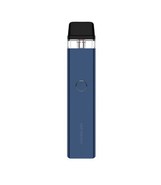 VAPORESSO XROS2 KIT MIDNIGHT BLUE