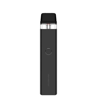 VAPORESSO XROS2 KIT BLACK