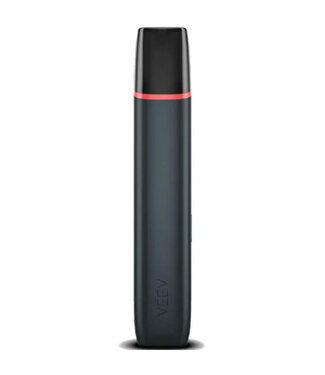 VEEV VEEV ONE DEVICE KIT VELVET BLACK