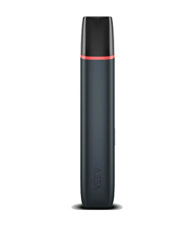 VEEV ONE DEVICE KIT VELVET BLACK