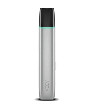 VEEV VEEV ONE DEVICE KIT SILKY GREY