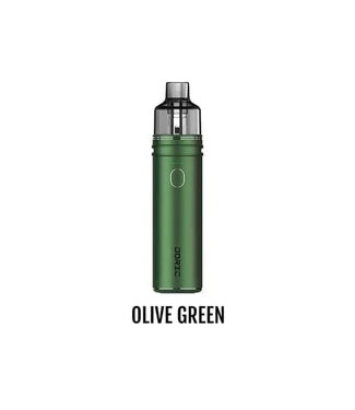 VOOPOO DORIC 60 POD KIT OLIVE GREEN