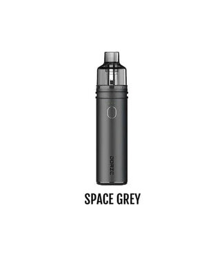 VOOPOO DORIC 60 POD KIT SPACE GREY