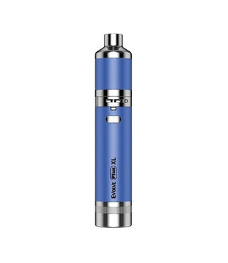 YOCAN EVOLVE PLUS XL BLUE