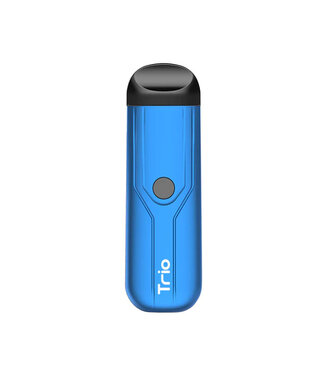 YOCAN TRIO BLUE