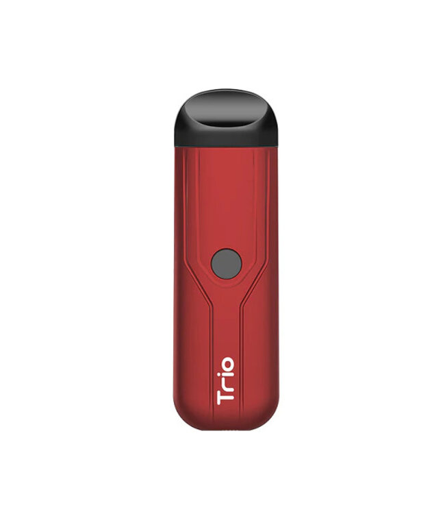 YOCAN TRIO RED