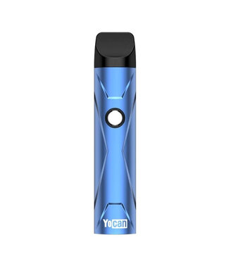 YOCAN VAPEPEN X BLUE