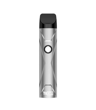 YOCAN VAPEPEN X SILVER