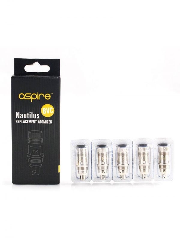 ASPIRE 2900MAH