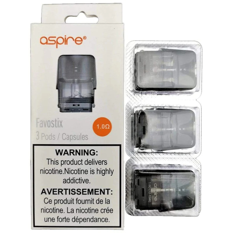 ASPIRE NAUTILIUS 0.7 OHM COIL