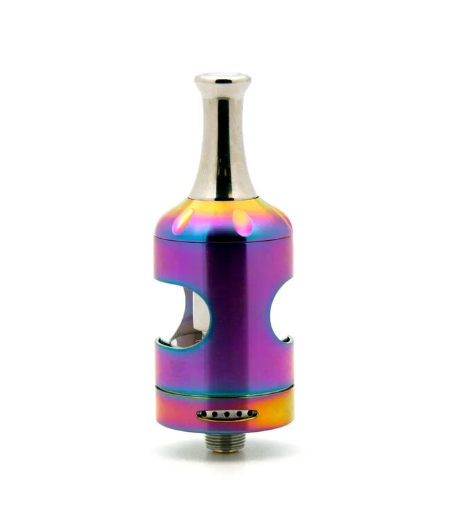 ASPIRE NAUTILUS 2S TANK RAINBOW