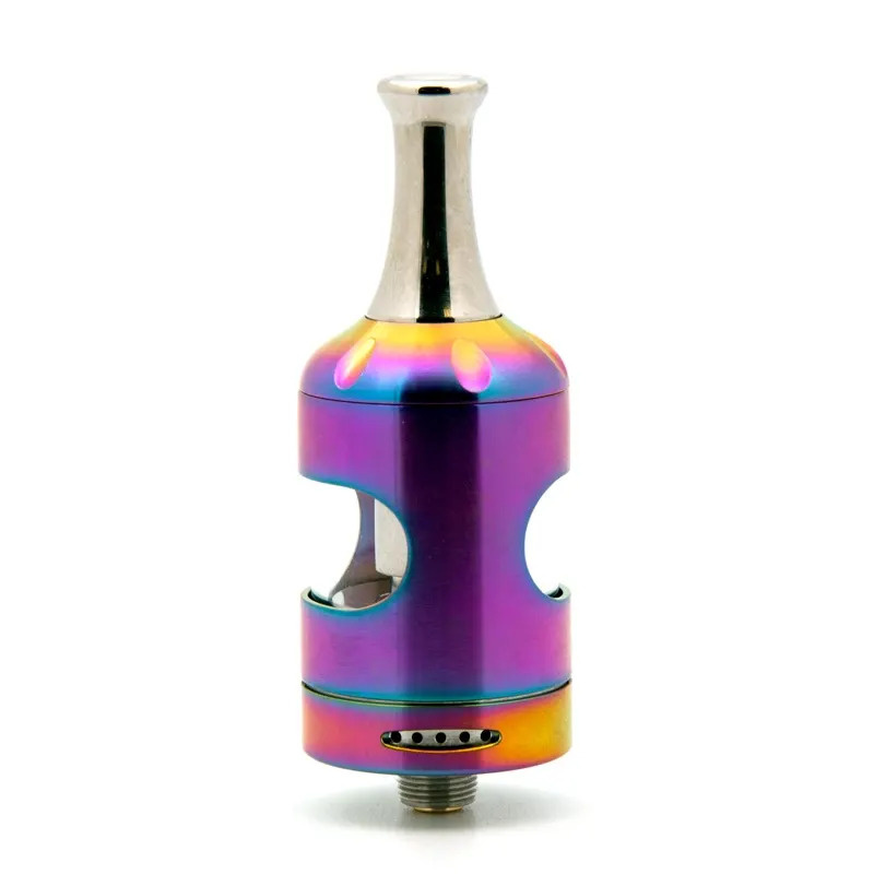 Aspire Nautilus 3 Replacement Glass 4ml [CRC Version]