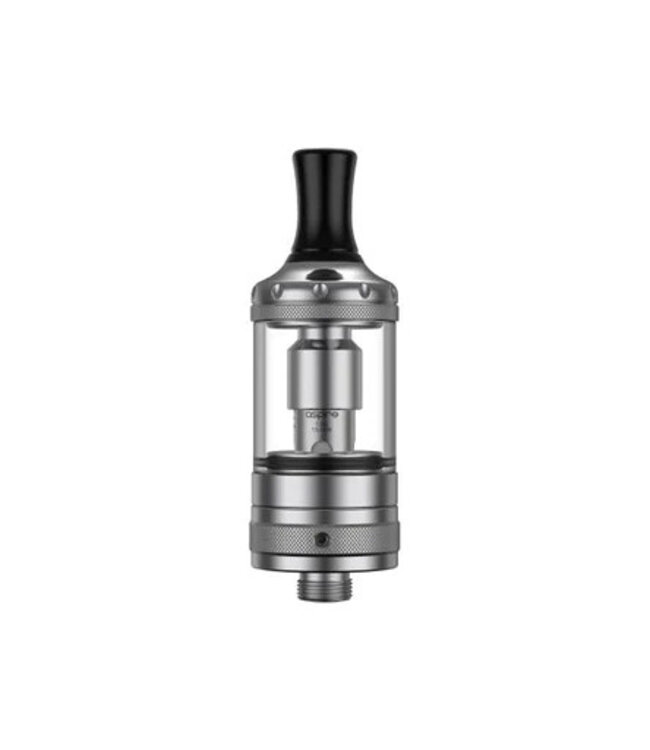 ASPIRE NAUTILUS TANK STAINLESS STEEL