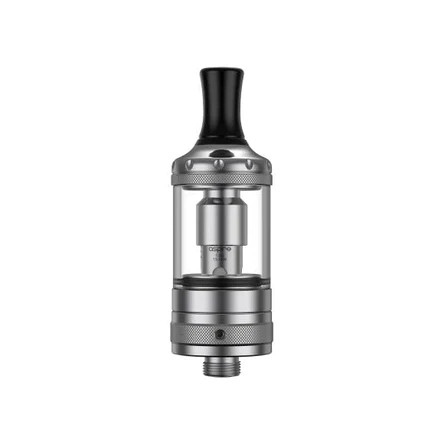 ASPIRE POCKEX COIL 0.6OHMS