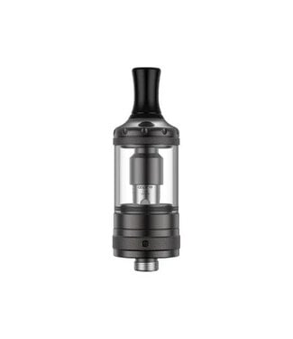 ASPIRE NAUTILUS TANK GUNMETAL