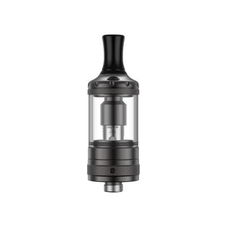 ASPIRE NAUTILUS TANK STAINLESS STEEL