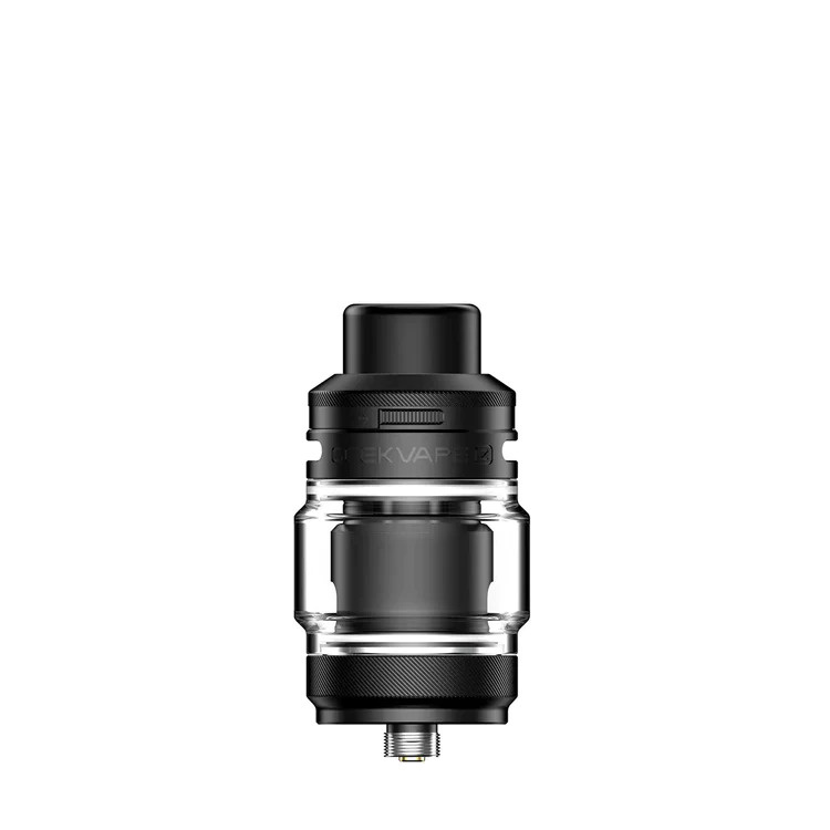 Geekvape Z Sub-ohm SE Tank 5.5ml Gold [CRC Version]