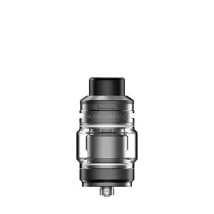 Geekvape Z Sub-ohm SE Tank 5.5ml Rainbow [CRC Version]