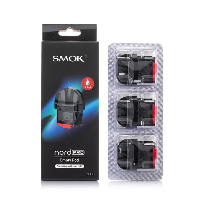OFRF NEX MESH 0.20 MAH A1 COIL 2PK