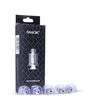 SMOK NORD 0.6 MESH COIL