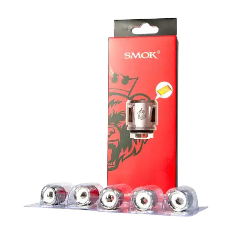 SMOK TFV9 COIL MESHED 0.15