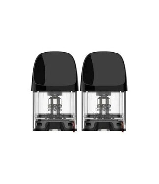 UWELL CALIBURN G2 PODS  0.8 MESH