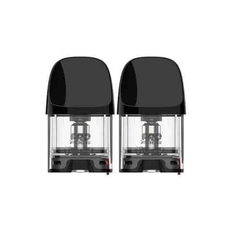 UWELL CALIBURN IRONFIST L REPLACEMENT POD-1.0OHM