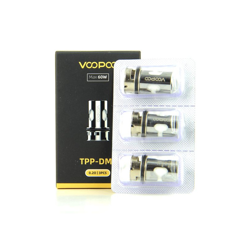 VYPE EPO CHARGER
