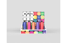 BLAZN