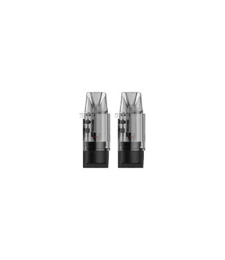 UWELL CALIBURN IRONFIST L REPLACEMENT POD-1.0OHM