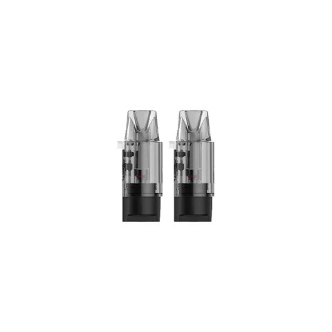 UWELL CALIBURN IRONFIST L REPLACEMENT POD-1.2OHM