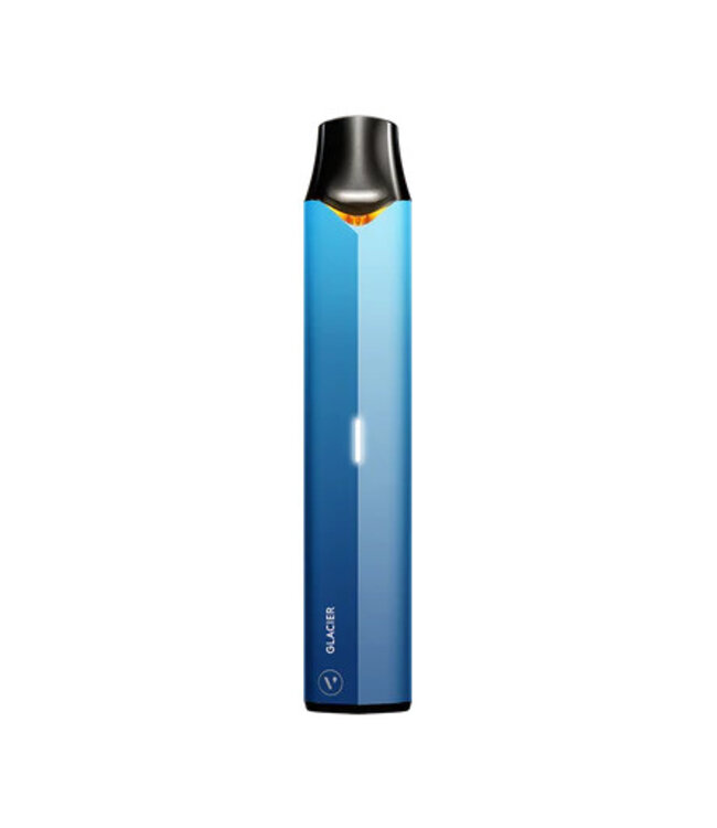 Vuse Epod 2 Device Galactic Blue  Limited Edition