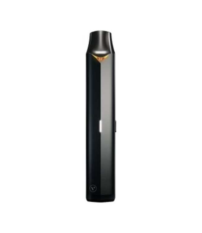 Vuse Epod 2 Device Charcoal Limited Edition