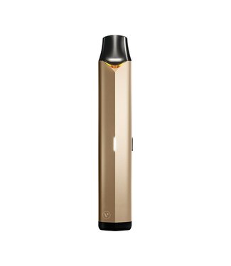 VUSE Vuse Epod 2 Device Gold