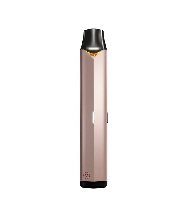 Vuse Epod 2 Device Rose Gold