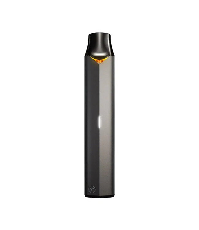 Vuse Epod 2 Kit Graphite