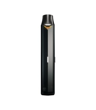 VUSE Vuse Epod Black