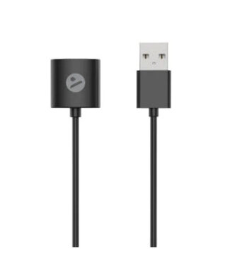 VUSE Vype Epod Charger