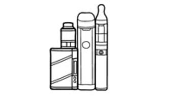 elfbar nachfüll pod läuft aus Vape Shop Online UK | Buy New Vape Kits main image 1