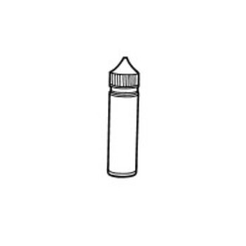 E-Juices