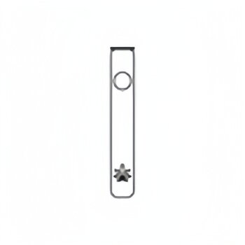 DEVICES